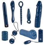 Midnight Blue Set - obrazek 2