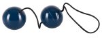 Midnight Blue Set - obrazek 3