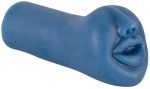 Midnight Blue Set - obrazek 5
