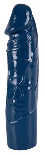 Midnight Blue Set - obrazek 6