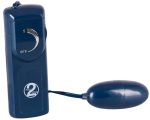 Midnight Blue Set - obrazek 9