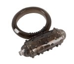 Vibro Ring Dark - obrazek 2