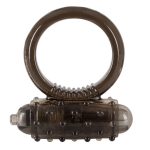 Vibro Ring Dark - obrazek 3