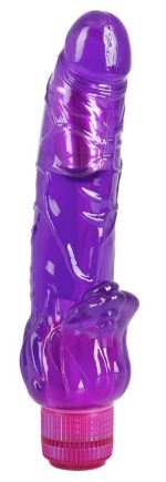 H2O Viking Wet Vibe - obrazek 2