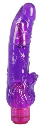 H2O Viking Wet Vibe - obrazek 3