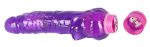 H2O Viking Wet Vibe - obrazek 6