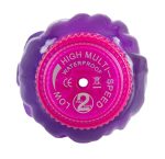 H2O Viking Wet Vibe - obrazek 7