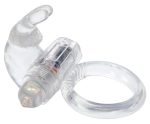 Silicone Soft Ring - obrazek 2