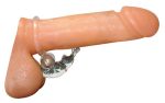 Silicone Soft Ring - obrazek 5