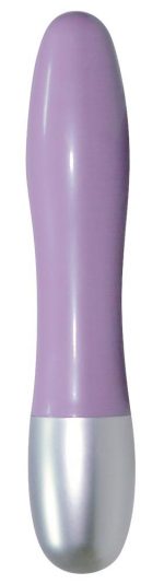Lady Love Vibrator - obrazek 2