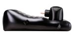 Louisiana Lounger - obrazek 2