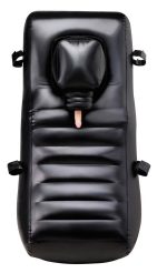 Louisiana Lounger - obrazek 3