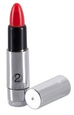 Kiss Me Lipstick Vibe - obrazek 2