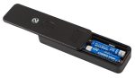 Strap-on Duo - obrazek 9