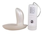 BottiShelly Vibro-shell - obrazek 2