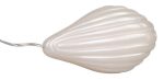 BottiShelly Vibro-shell - obrazek 5