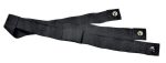 Bad Kitty Vibr. Strap-On Duo - obrazek 6