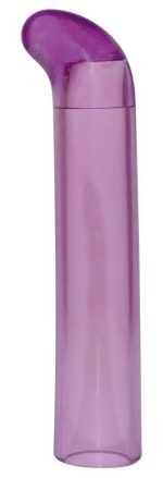 Toys So cute Set vibro toys - obrazek 3