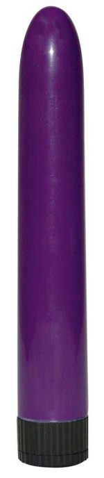 Toys So cute Set vibro toys - obrazek 5