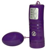 Toys So cute Set vibro toys - obrazek 6