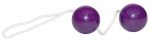 Toys So cute Set vibro toys - obrazek 7