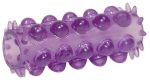 Toys So cute Set vibro toys - obrazek 8