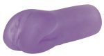 Toys So cute Set vibro toys - obrazek 9