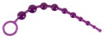Surprise Surprise Sex Toy Set - obrazek 3