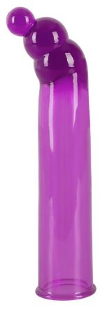 Surprise Surprise Sex Toy Set - obrazek 4