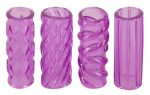 Surprise Surprise Sex Toy Set - obrazek 6