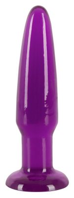 Surprise Surprise Sex Toy Set - obrazek 7