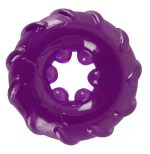Surprise Surprise Sex Toy Set - obrazek 8