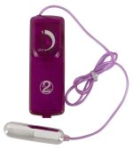 Surprise Surprise Sex Toy Set - obrazek 9