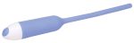 Silicone Dilator blue - obrazek 3