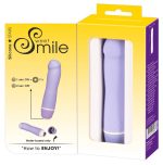 Mini Silicone Vibe Penis - obrazek 6