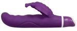 Smile G-Butterfly Vibrator - obrazek 3