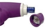 Smile G-Butterfly Vibrator - obrazek 6