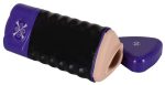 Male Waver Vagina - obrazek 2