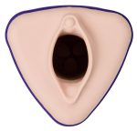 Male Waver Vagina - obrazek 6