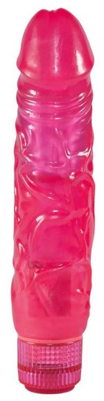 Pink Love Large - obrazek 3