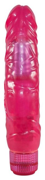 Pink Love Large - obrazek 5