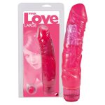 Pink Love Large - obrazek 6