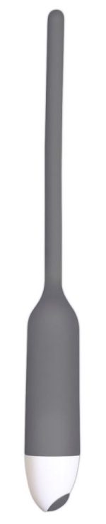 Men's Dilator grey - obrazek 3