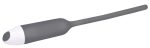 Men's Dilator grey - obrazek 5