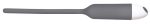 Men's Dilator grey - obrazek 6