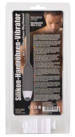 Men's Dilator grey - obrazek 7