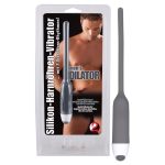 Men's Dilator grey - obrazek 8