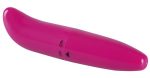 G Mate Classic G-Spot Vibe - obrazek 3