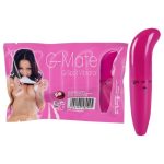 G Mate Classic G-Spot Vibe - obrazek 4