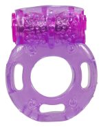 Butterfly Wings Vibr.Cock Ring - obrazek 3